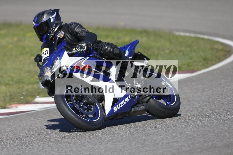 /45 15.09.2026  Trackday Domi Aegerter Trackday ADR/Gruppe gelb/138
